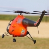 6. Hubschrauber Meeting Flugmodellclub Offenbach