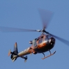 6. Hubschrauber Meeting Flugmodellclub Offenbach