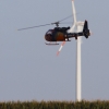 6. Hubschrauber Meeting Flugmodellclub Offenbach