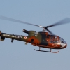6. Hubschrauber Meeting Flugmodellclub Offenbach