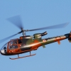 6. Hubschrauber Meeting Flugmodellclub Offenbach