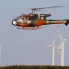 6. Hubschrauber Meeting Flugmodellclub Offenbach