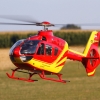 6. Hubschrauber Meeting Flugmodellclub Offenbach