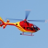 6. Hubschrauber Meeting Flugmodellclub Offenbach