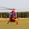 6. Hubschrauber Meeting Flugmodellclub Offenbach
