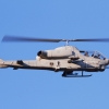 6. Hubschrauber Meeting Flugmodellclub Offenbach