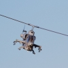 6. Hubschrauber Meeting Flugmodellclub Offenbach