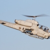 6. Hubschrauber Meeting Flugmodellclub Offenbach