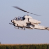 6. Hubschrauber Meeting Flugmodellclub Offenbach