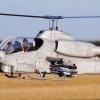 6. Hubschrauber Meeting Flugmodellclub Offenbach