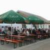 6. Hubschrauber Meeting Flugmodellclub Offenbach