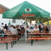 6. Hubschrauber Meeting Flugmodellclub Offenbach