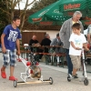 6. Hubschrauber Meeting Flugmodellclub Offenbach