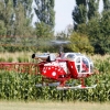 6. Hubschrauber Meeting Flugmodellclub Offenbach