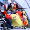 6. Hubschrauber Meeting Flugmodellclub Offenbach