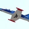 6. Hubschrauber Meeting Flugmodellclub Offenbach