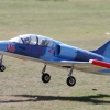 6. Hubschrauber Meeting Flugmodellclub Offenbach