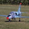 6. Hubschrauber Meeting Flugmodellclub Offenbach