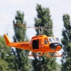 6. Hubschrauber Meeting Flugmodellclub Offenbach