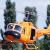 6. Hubschrauber Meeting Flugmodellclub Offenbach