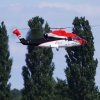 6. Hubschrauber Meeting Flugmodellclub Offenbach