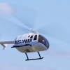 6. Hubschrauber Meeting Flugmodellclub Offenbach