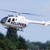 6. Hubschrauber Meeting Flugmodellclub Offenbach