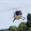 6. Hubschrauber Meeting Flugmodellclub Offenbach