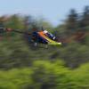 6. Eierfliegen MSG Gechingen