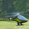 6. Eierfliegen MSG Gechingen