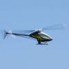 6. Eierfliegen MSG Gechingen