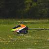 6. Eierfliegen MSG Gechingen