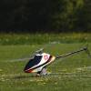 6. Eierfliegen MSG Gechingen