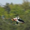 6. Eierfliegen MSG Gechingen