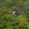 6. Eierfliegen MSG Gechingen