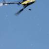 6. Eierfliegen MSG Gechingen