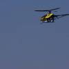 6. Eierfliegen MSG Gechingen