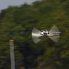 6. Eierfliegen MSG Gechingen