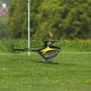 6. Eierfliegen MSG Gechingen