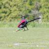 6. Eierfliegen MSG Gechingen