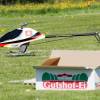 6. Eierfliegen MSG Gechingen