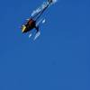 6. Eierfliegen MSG Gechingen