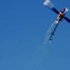 6. Eierfliegen MSG Gechingen