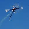 6. Eierfliegen MSG Gechingen
