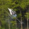 6. Eierfliegen MSG Gechingen