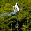 6. Eierfliegen MSG Gechingen