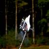 6. Eierfliegen MSG Gechingen