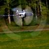 6. Eierfliegen MSG Gechingen