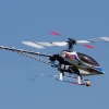 6. Eierfliegen MSG Gechingen