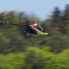 6. Eierfliegen MSG Gechingen